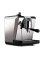 画像1: SIMONELLI OSCAR II (1)