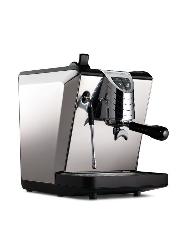 SIMONELLI OSCAR II