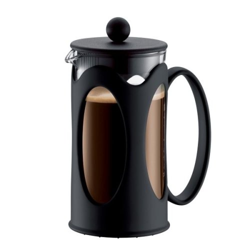 Bodum French Press Kenya 500ml / ボダム　フレンチプレス　ケニア　500ml