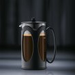 画像5: Bodum French Press Kenya 350ml / ボダム　フレンチプレス　ケニア　350ml