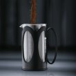 画像2: Bodum French Press Kenya 500ml / ボダム　フレンチプレス　ケニア　500ml