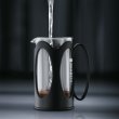 画像3: Bodum French Press Kenya 350ml / ボダム　フレンチプレス　ケニア　350ml