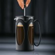 画像4: Bodum French Press Kenya 500ml / ボダム　フレンチプレス　ケニア　500ml