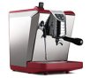 画像2: SIMONELLI OSCAR II